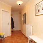 Apartamento Meeresblick 215 *