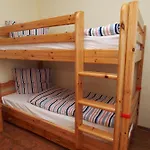 Meeresblick 215 Apartamento Ostseebad Kühlungsborn