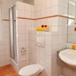 Apartamento Meeresblick 215