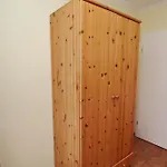 Apartamento Meeresblick 215