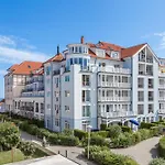 Meeresblick 215