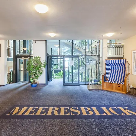 Meeresblick 215